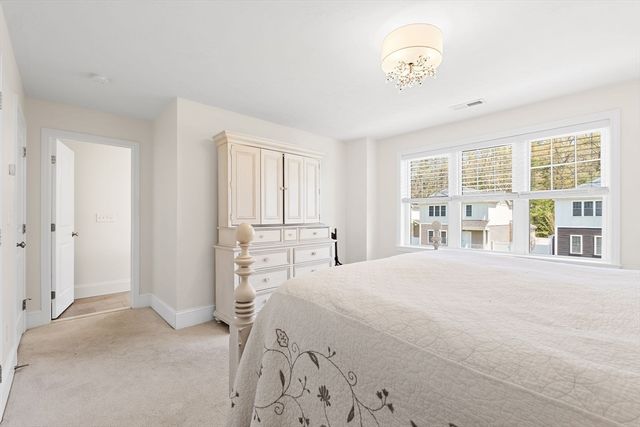 13 Cleary Cir 13, Norfolk, MA 02056