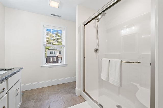 13 Cleary Cir 13, Norfolk, MA 02056
