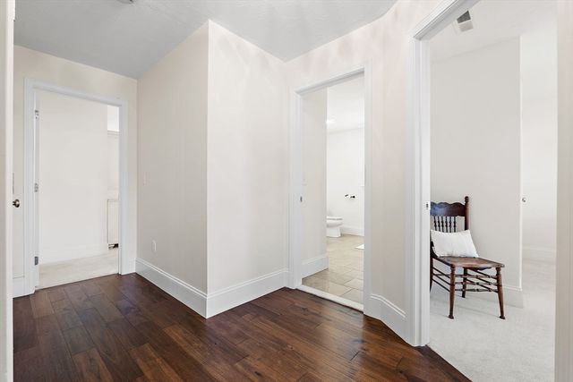 13 Cleary Cir 13, Norfolk, MA 02056