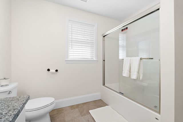 13 Cleary Cir 13, Norfolk, MA 02056