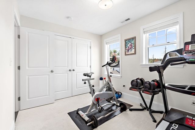 13 Cleary Cir 13, Norfolk, MA 02056