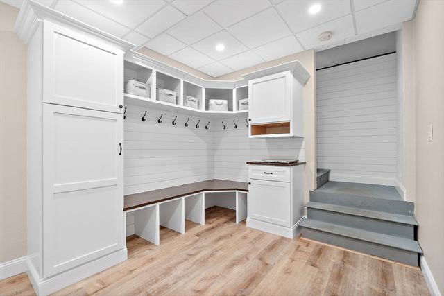 13 Cleary Cir 13, Norfolk, MA 02056