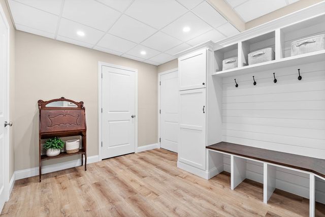 13 Cleary Cir 13, Norfolk, MA 02056