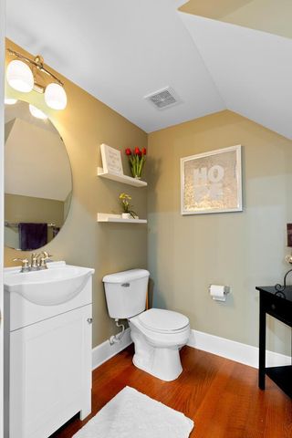 18122 69th Place N, Maple Grove, MN 55311