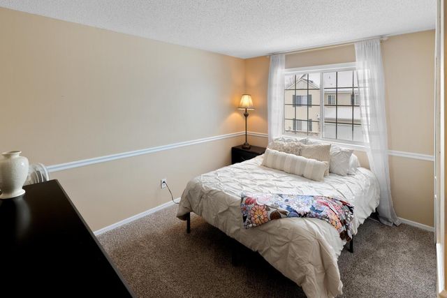 18122 69th Place N, Maple Grove, MN 55311