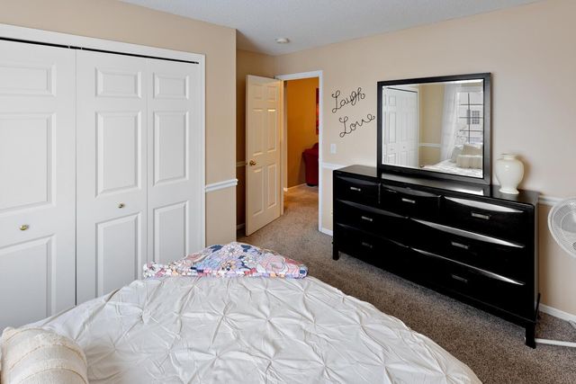 18122 69th Place N, Maple Grove, MN 55311