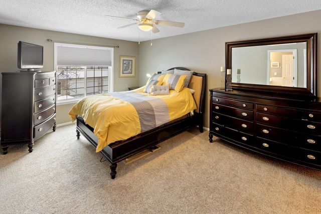 18122 69th Place N, Maple Grove, MN 55311