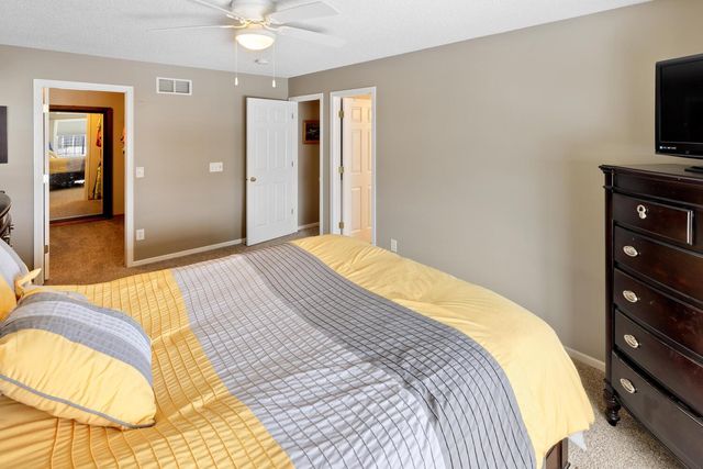 18122 69th Place N, Maple Grove, MN 55311