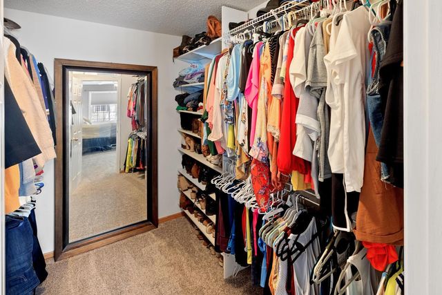 18122 69th Place N, Maple Grove, MN 55311