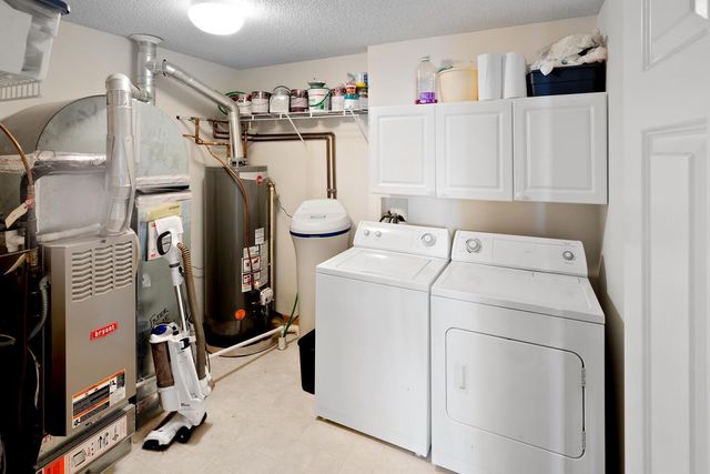 18122 69th Place N, Maple Grove, MN 55311