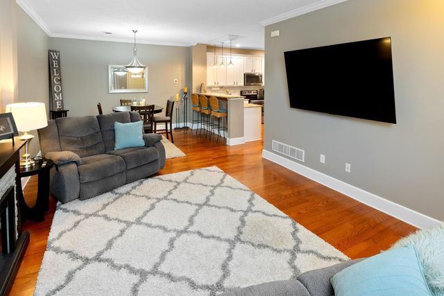 18122 69th Place N, Maple Grove, MN 55311