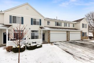 18122 69th Place N, Maple Grove, MN 55311