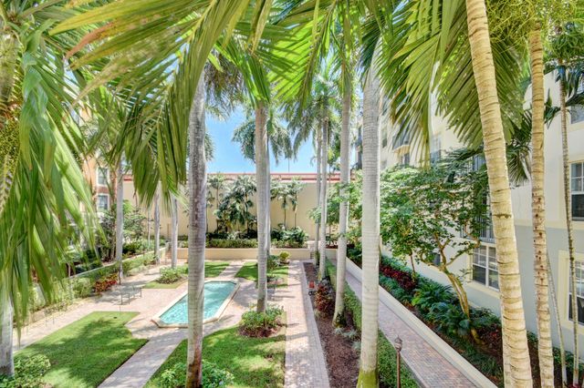 720 S Sapodilla Avenue 208, West Palm Beach, FL 33401