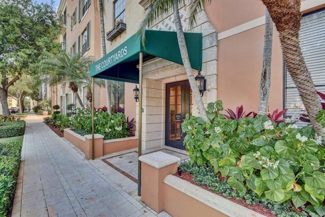 720 S Sapodilla Avenue 208, West Palm Beach, FL 33401
