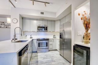 720 S Sapodilla Avenue 208, West Palm Beach, FL 33401