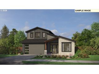 Ne 21st St, Vancouver, WA 98684