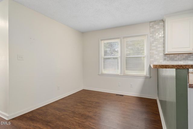 4443 Upchurch Road, Elm City, NC 27822