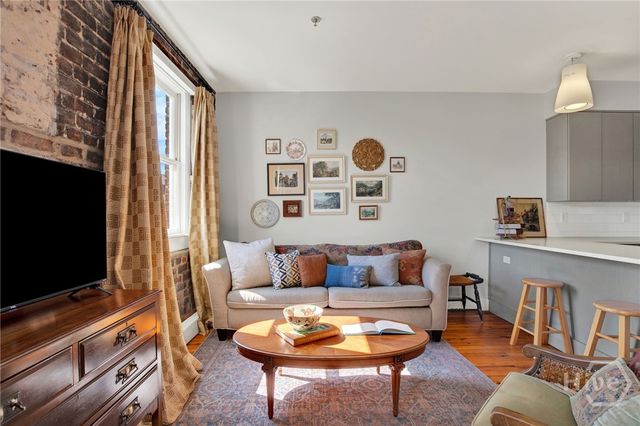 310 W Broughton Street 3002, Savannah, GA 31401