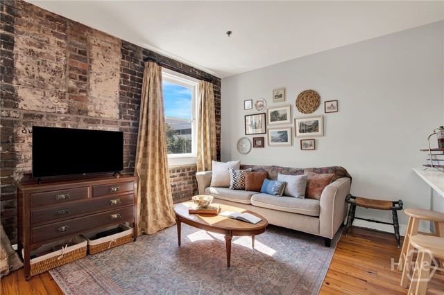 310 W Broughton Street 3002, Savannah, GA 31401