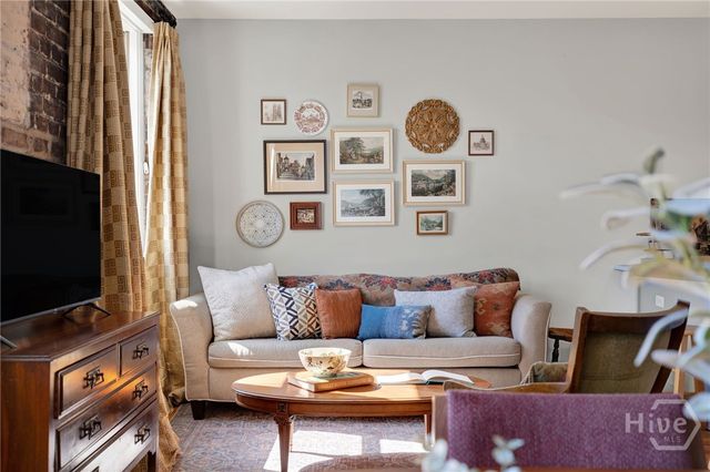 310 W Broughton Street 3002, Savannah, GA 31401