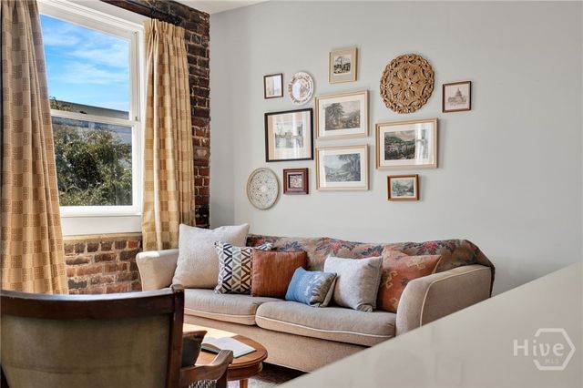 310 W Broughton Street 3002, Savannah, GA 31401