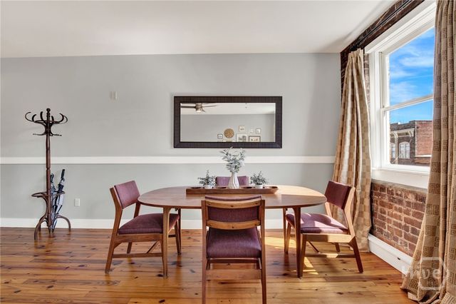 310 W Broughton Street 3002, Savannah, GA 31401