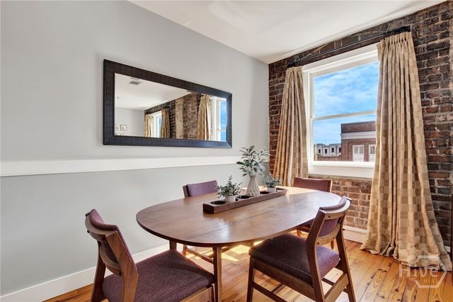 310 W Broughton Street 3002, Savannah, GA 31401