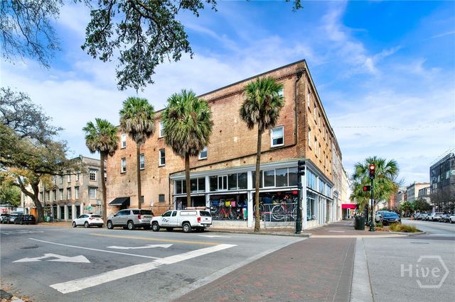 310 W Broughton Street 3002, Savannah, GA 31401