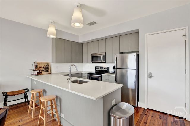 310 W Broughton Street 3002, Savannah, GA 31401