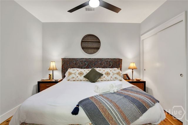 310 W Broughton Street 3002, Savannah, GA 31401