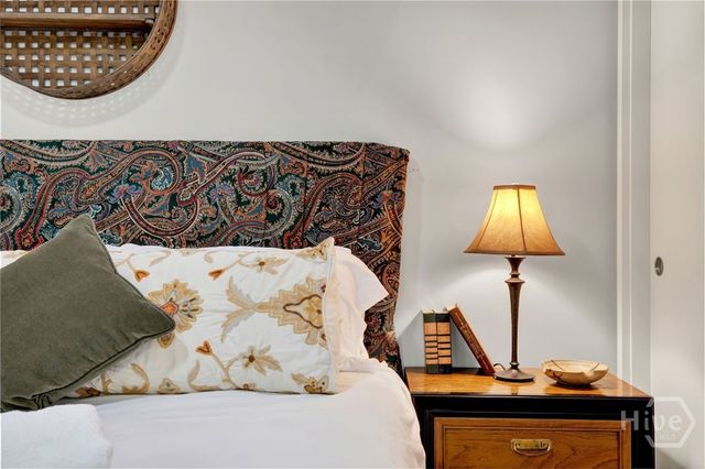 310 W Broughton Street 3002, Savannah, GA 31401