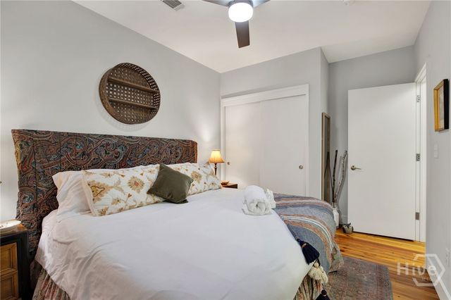 310 W Broughton Street 3002, Savannah, GA 31401