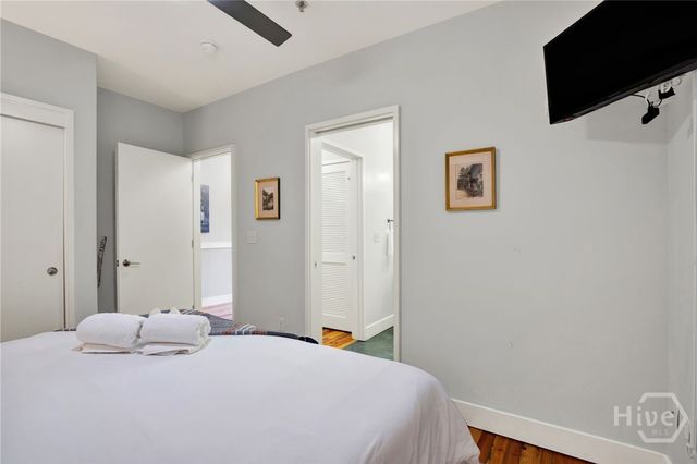 310 W Broughton Street 3002, Savannah, GA 31401