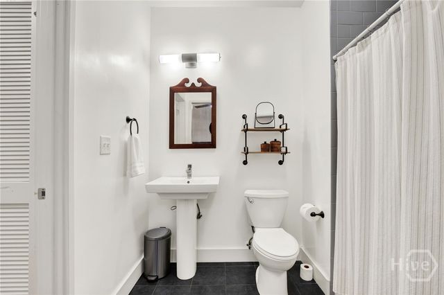 310 W Broughton Street 3002, Savannah, GA 31401