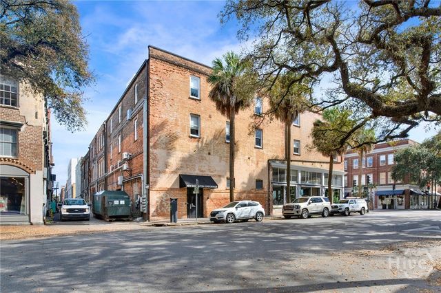 310 W Broughton Street 3002, Savannah, GA 31401