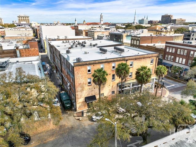 310 W Broughton Street 3002, Savannah, GA 31401