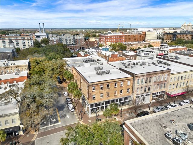 310 W Broughton Street 3002, Savannah, GA 31401
