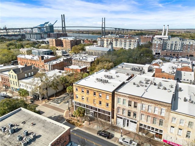 310 W Broughton Street 3002, Savannah, GA 31401