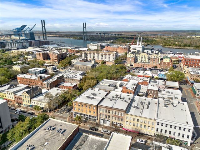 310 W Broughton Street 3002, Savannah, GA 31401