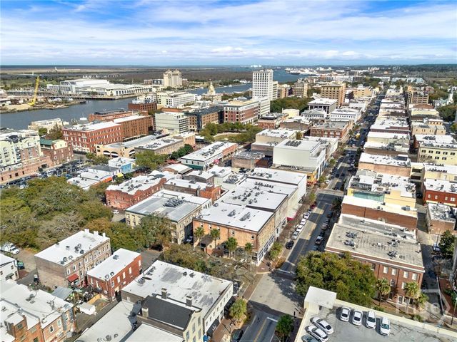 310 W Broughton Street 3002, Savannah, GA 31401