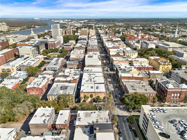 310 W Broughton Street 3002, Savannah, GA 31401