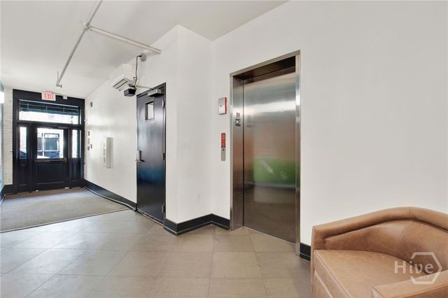 310 W Broughton Street 3002, Savannah, GA 31401