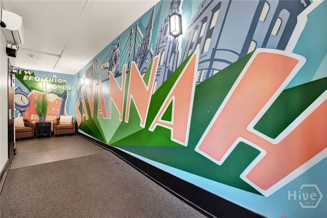 310 W Broughton Street 3002, Savannah, GA 31401