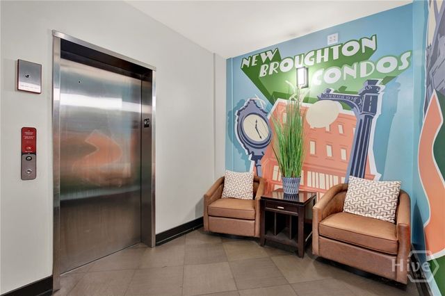 310 W Broughton Street 3002, Savannah, GA 31401