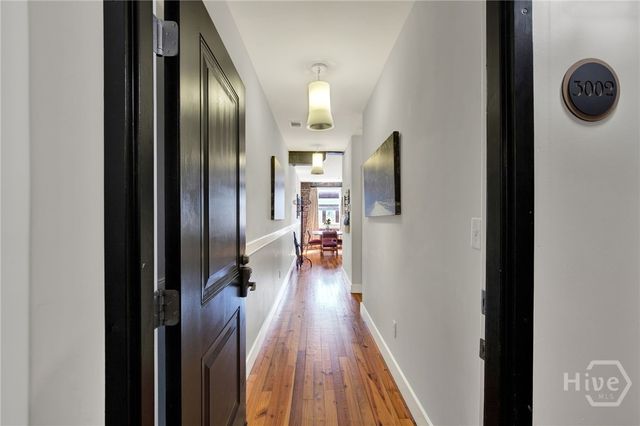 310 W Broughton Street 3002, Savannah, GA 31401
