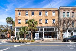 310 W Broughton Street 3002, Savannah, GA 31401
