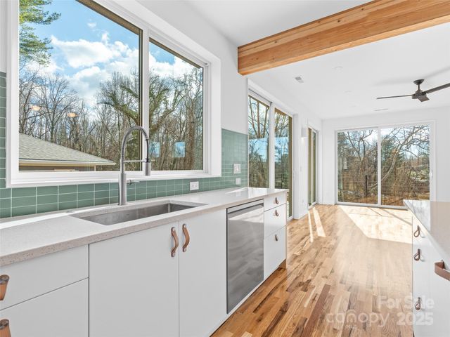 173 Houston Place, Asheville, NC 28801