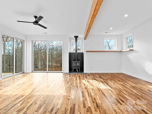 173 Houston Place, Asheville, NC 28801