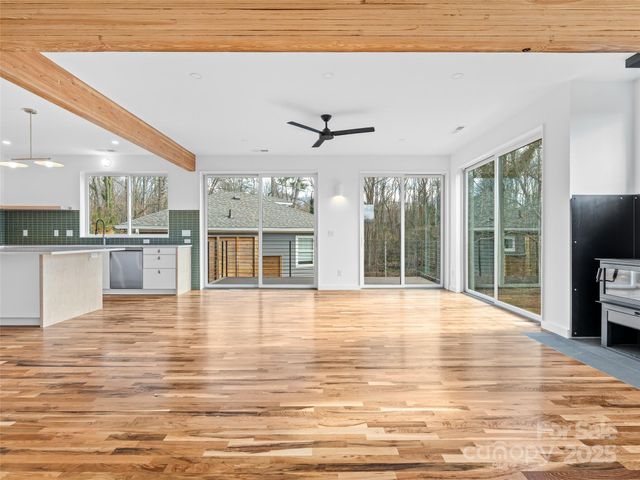 173 Houston Place, Asheville, NC 28801