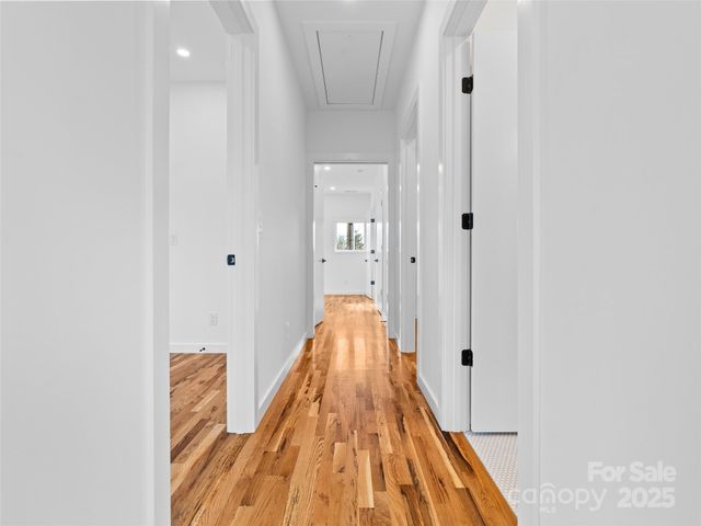 173 Houston Place, Asheville, NC 28801